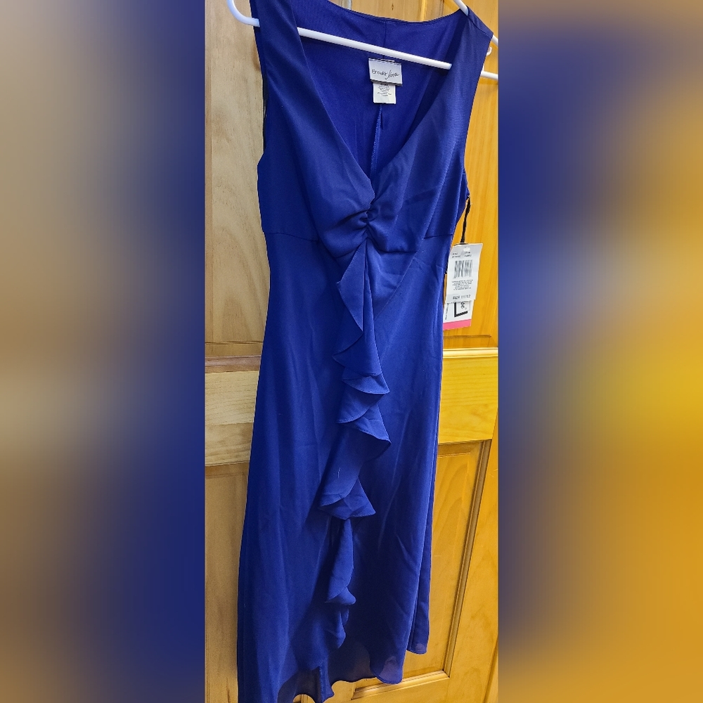 Women's dress